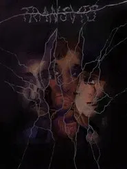 Poster do filme Transvio