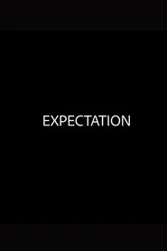 Expectation movie poster
