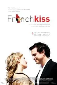 Poster do filme French Kiss