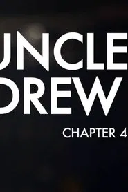 Uncle Drew: Chapter 4 movie poster