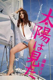 Hurry on a Sail to Dream movie poster