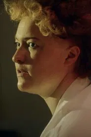 Dirty Talk movie poster