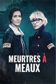 Asesinato en Meaux movie poster