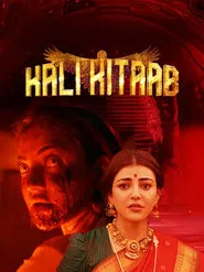 Poster do filme Karungaapiyam
