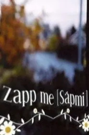 Poster do filme Zapp Me