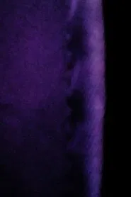 A Cortina movie poster