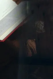 Of Girls movie poster