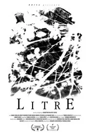Ivy movie poster