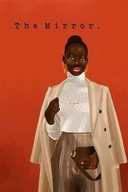 Poster do filme The Mirror
