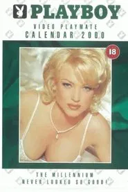 Playboy Video Playmate Calendar 2000 movie poster