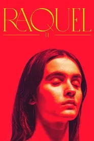 Raquel 1:1 movie poster
