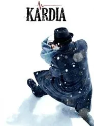 Poster do filme O Coração de Hope