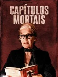 Poster do filme Capítulos Mortais