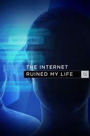 The Internet Ruined My Life tv show poster