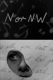N or NW movie poster