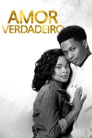 Poster do filme Amor Verdadeiro