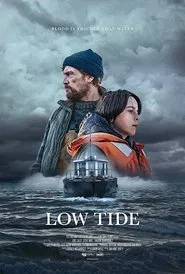Low Tide movie poster