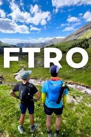 Fast Packing the Hardrock 100 - SOFTROCK movie poster