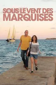 Poster do filme Headwind