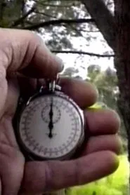 Poster do filme Retard