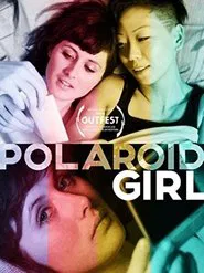 Polaroid Girl movie poster