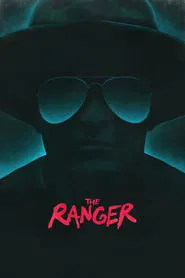Poster do filme The Ranger