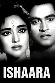 Ishaara movie poster