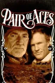 Pair of Aces movie poster
