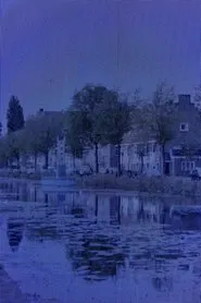 Luchtalarm (Air Raid Siren) movie poster