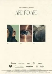 Aap tot Aap movie poster