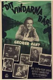 Jørund Smed movie poster
