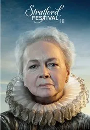 The Tempest movie poster