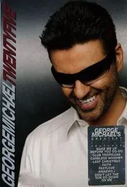 George Michael - Twenty Five movie poster