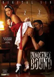 Innocence Bound movie poster