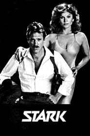 Stark movie poster