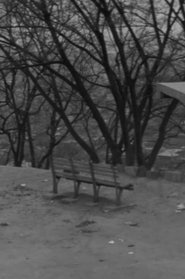 Thandi Hawa movie poster