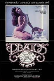 Poster do filme Plato's: The Movie