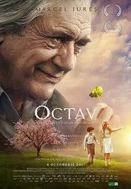 Octave movie poster