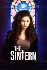 The Sintern movie poster