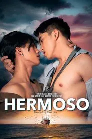 Hermoso tv show poster