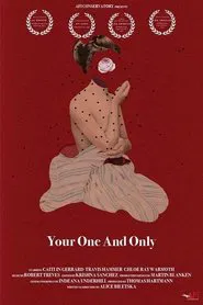 Your One and Only movie poster