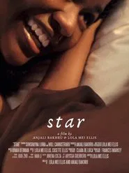 Star movie poster