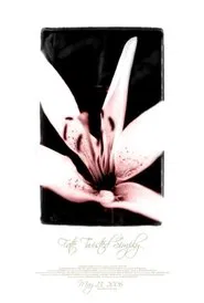 Fate Twisted Simply movie poster