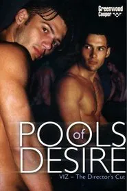 Pools of Desire movie poster