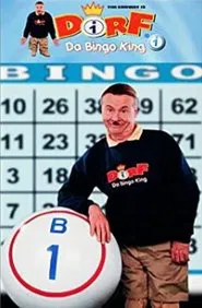 Dorf da Bingo King movie poster