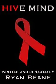 Hive Mind movie poster