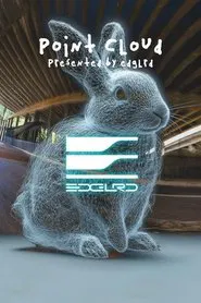 Point Cloud movie poster