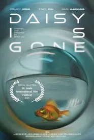 Poster do filme Daisy is Gone