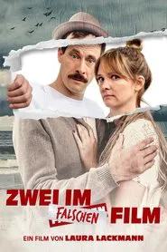 Poster do filme Mission: Love