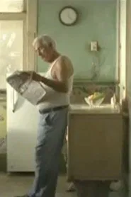 Havana Club: Piropo movie poster